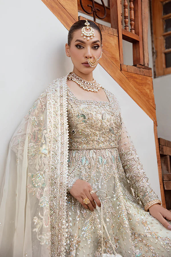 RAYA