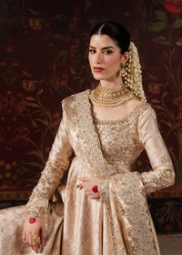 Marjan