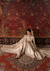 Marjan