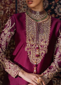 Nilofer