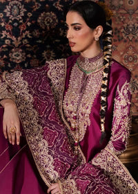 Nilofer