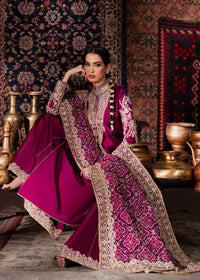 Nilofer