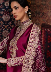 Nilofer