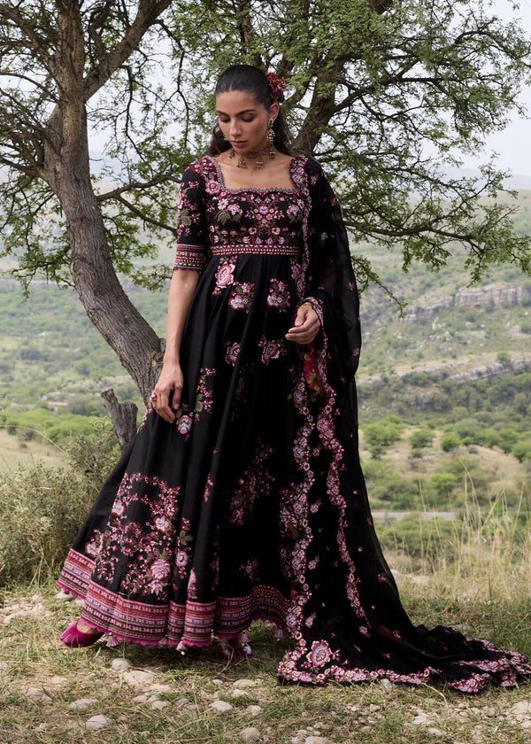 Kashmala