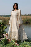Sana Safinaz 6