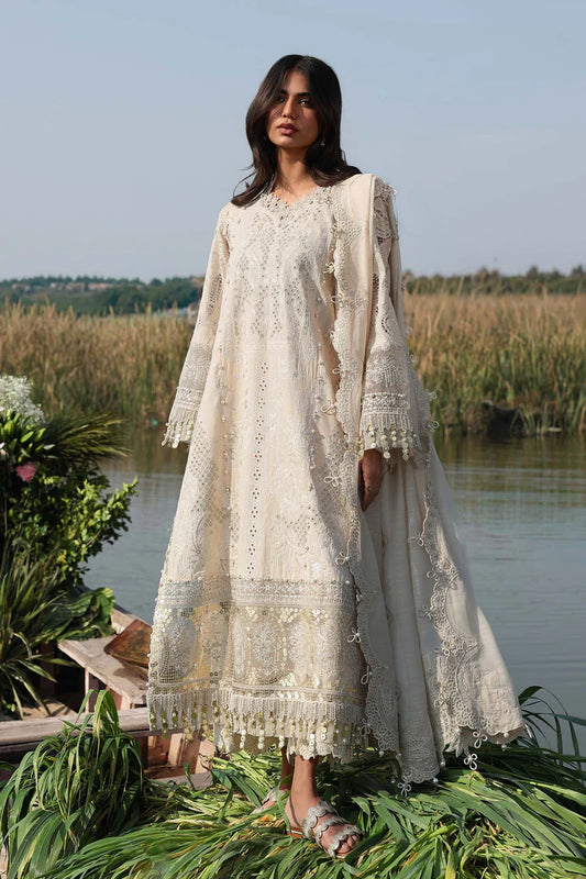 Sana Safinaz 6