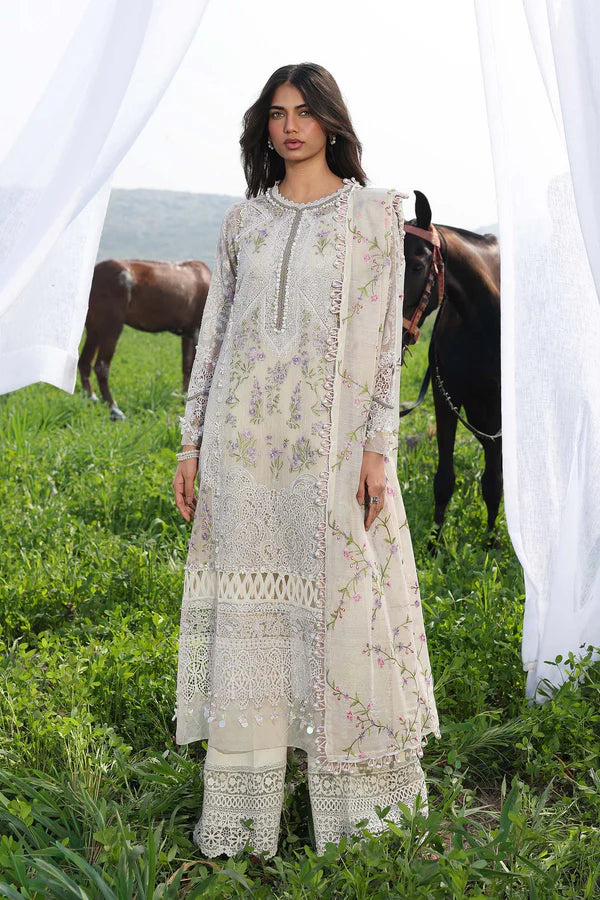 Sana Safinaz 3