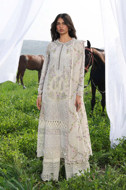 Sana Safinaz 3