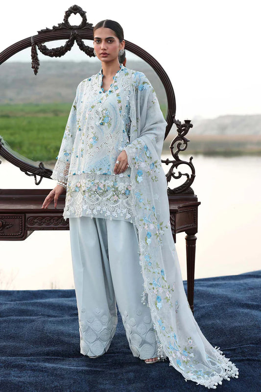 Sana Safinaz 1