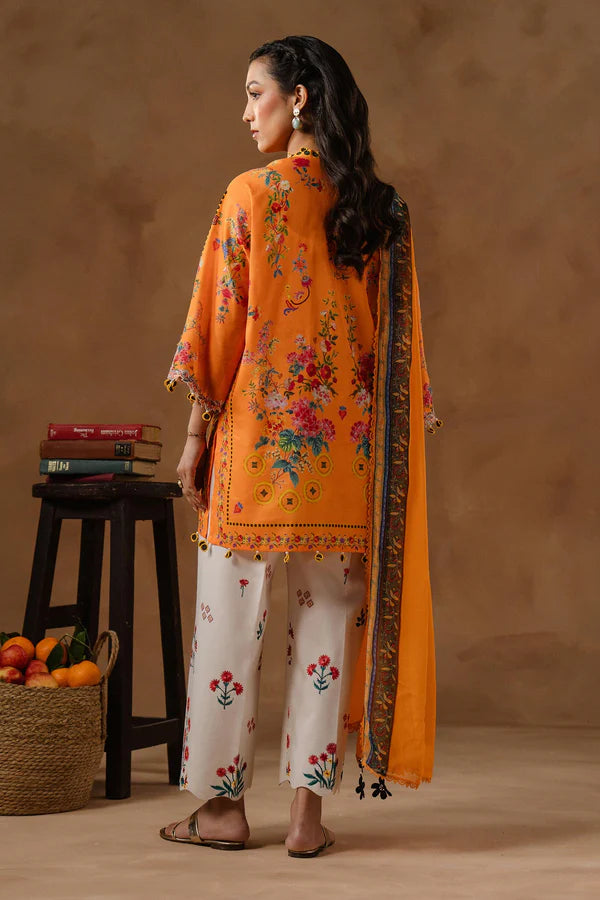 Sana Safinaz 1B