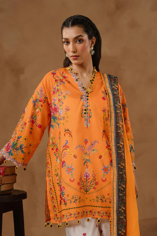 Sana Safinaz 1B