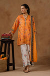 Sana Safinaz 1B