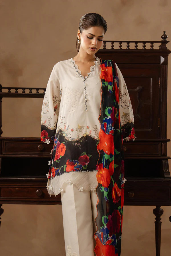 Sana Safinaz 1A