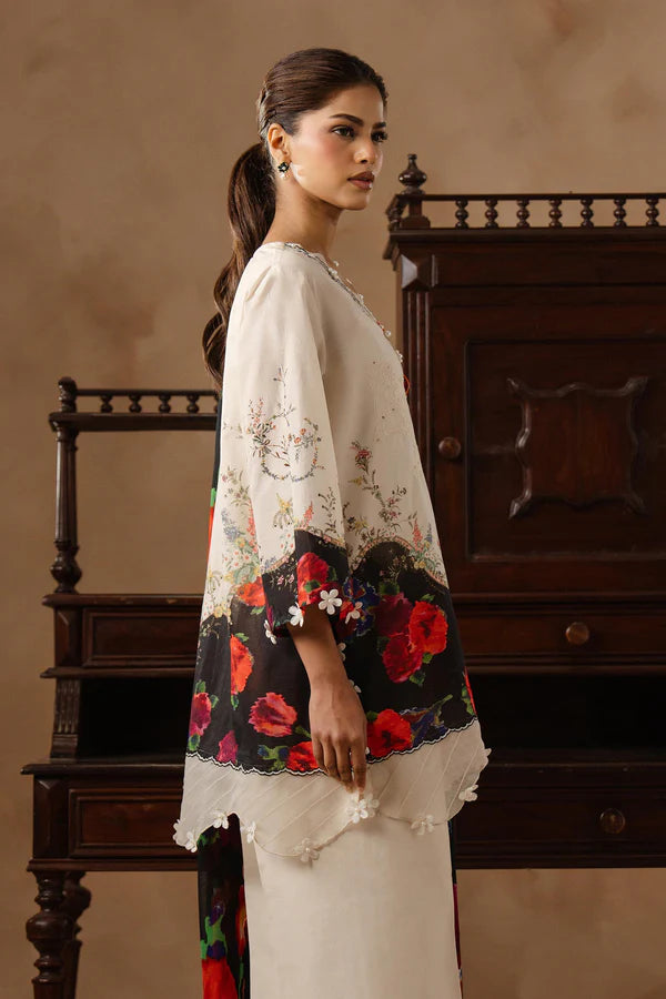 Sana Safinaz 1A