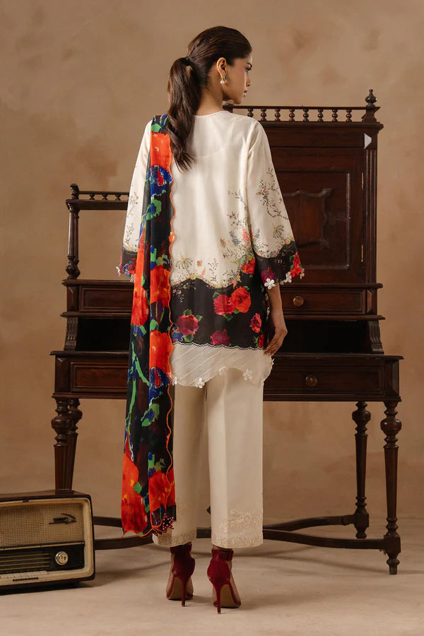 Sana Safinaz 1A