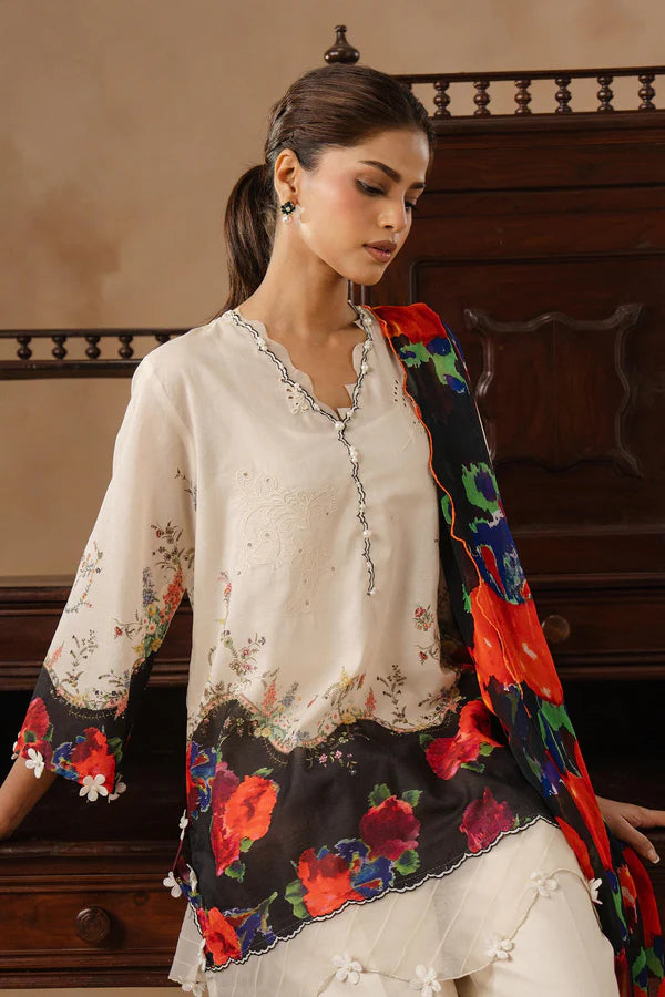 Sana Safinaz 1A