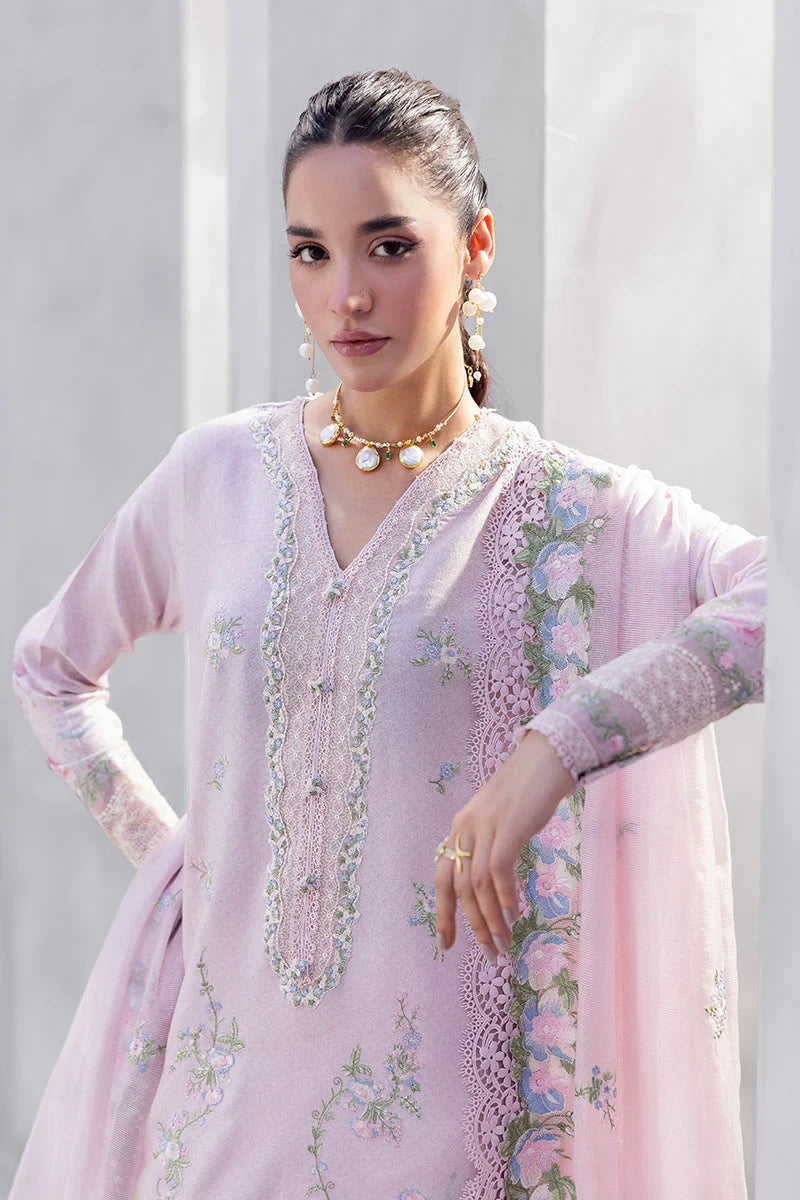 Waliya