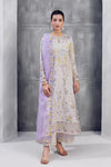 Ayreen
