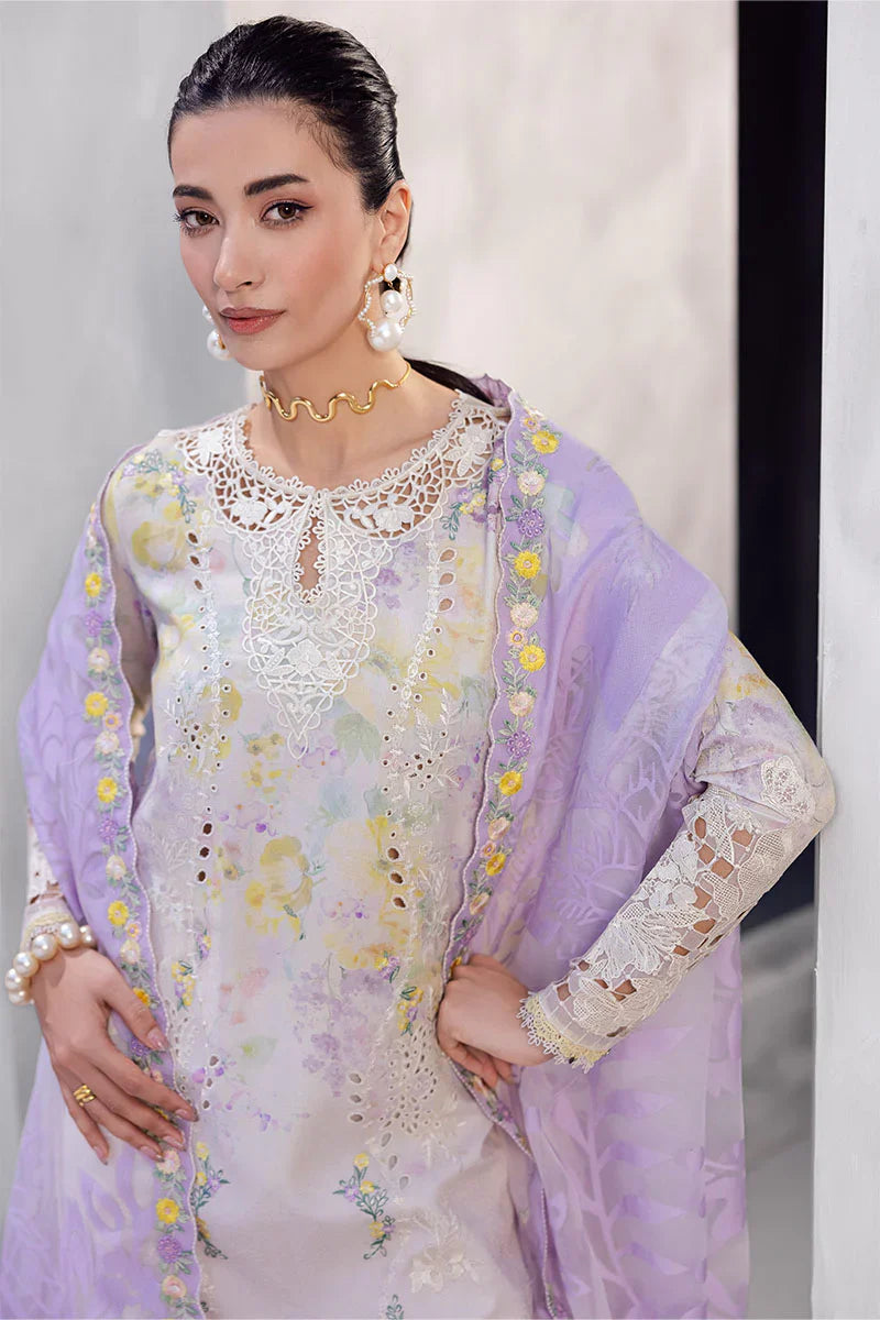 Ayreen