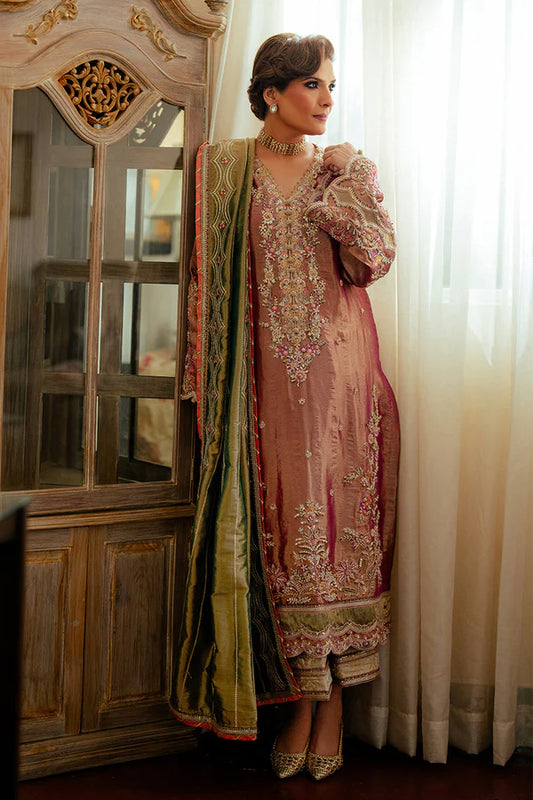 SEEMA