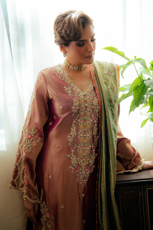 SEEMA