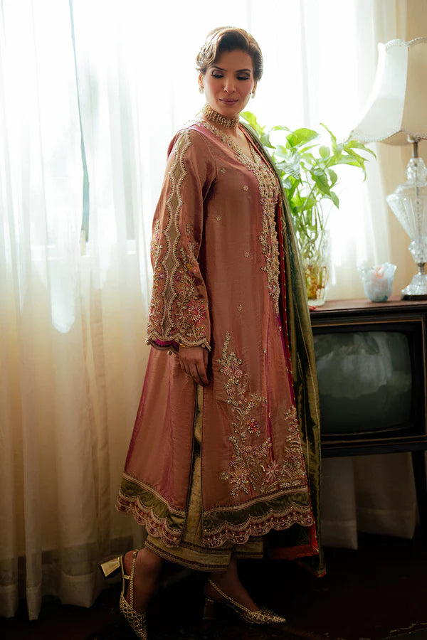 SEEMA