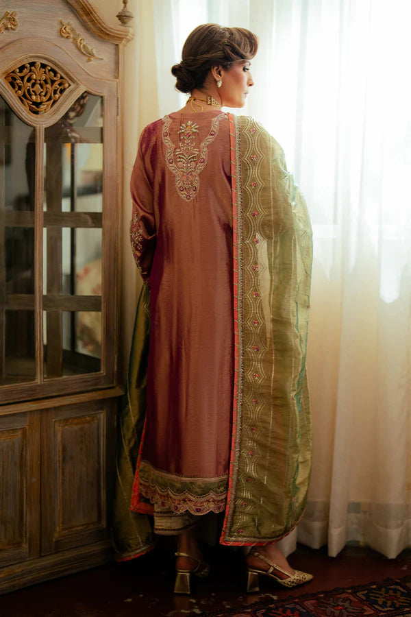 SEEMA