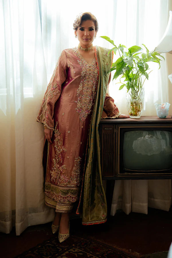 SEEMA