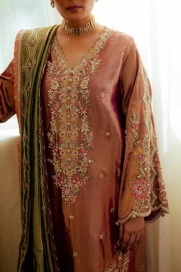 SEEMA