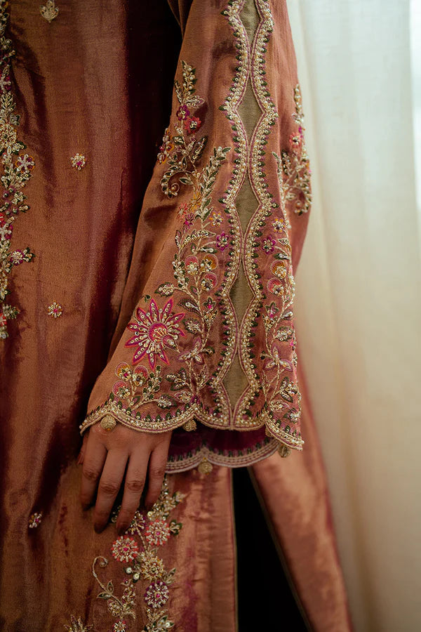 SEEMA