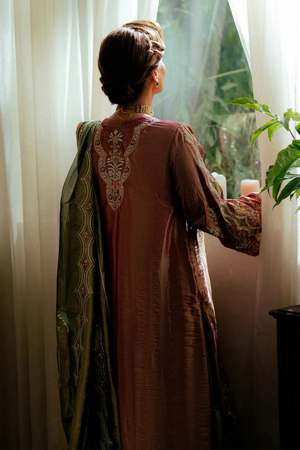 SEEMA