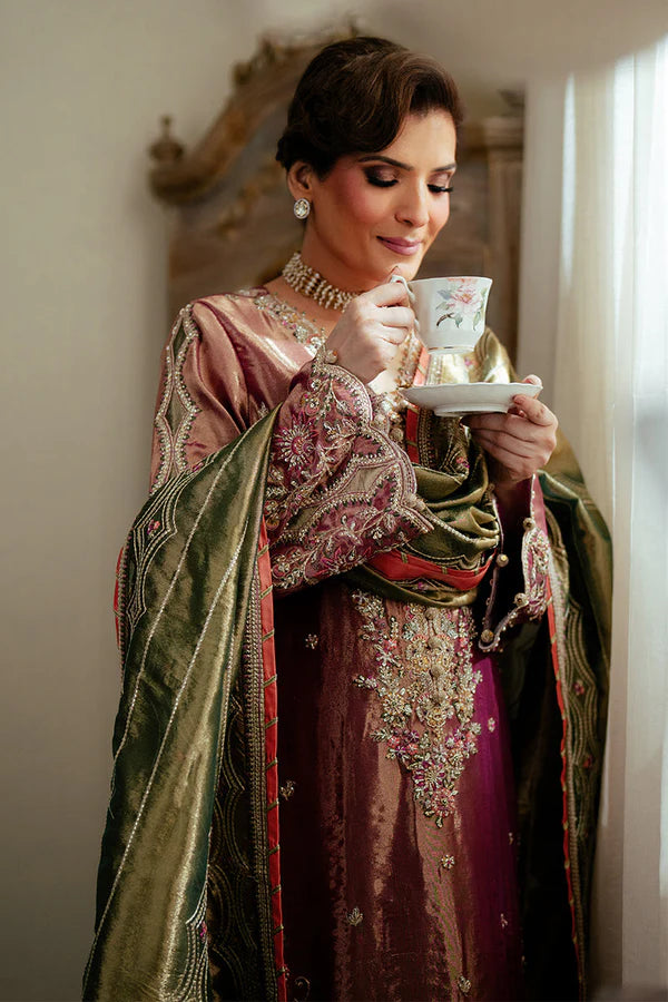 SEEMA