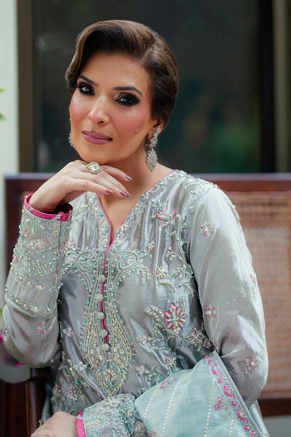 RESHAM