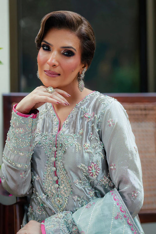 RESHAM