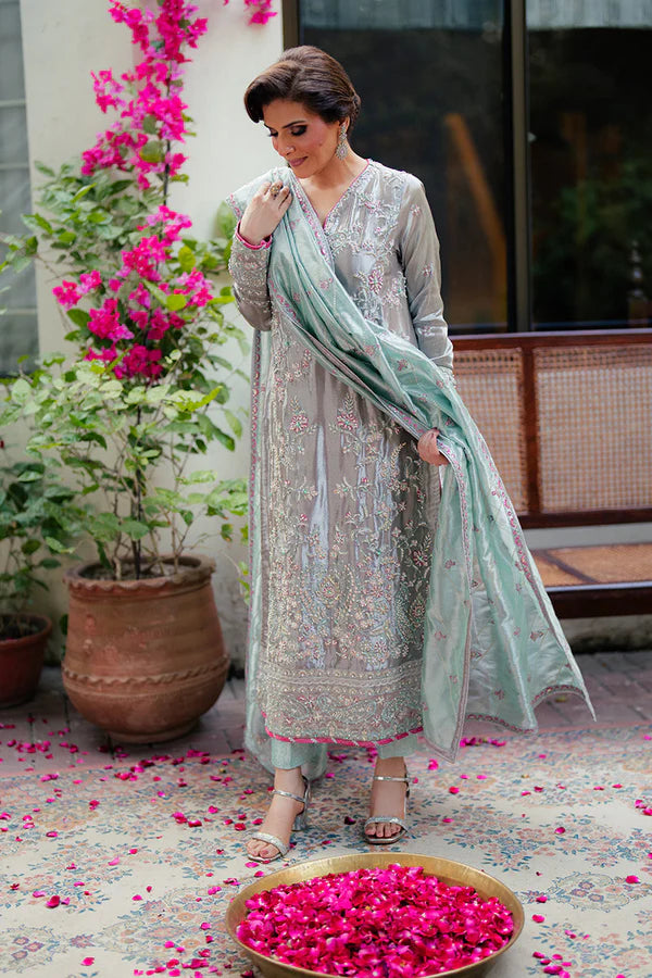 RESHAM