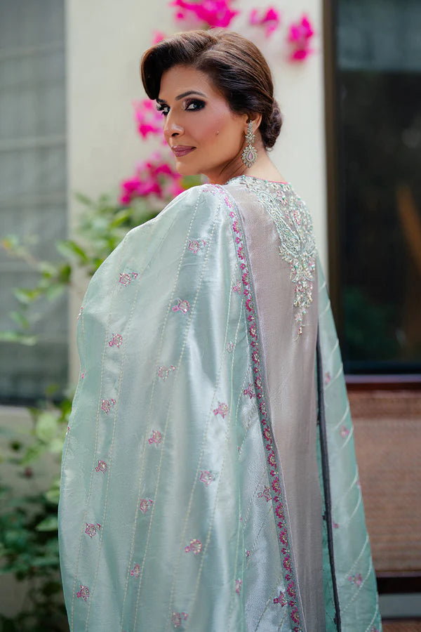 RESHAM
