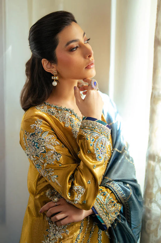 ZOYA