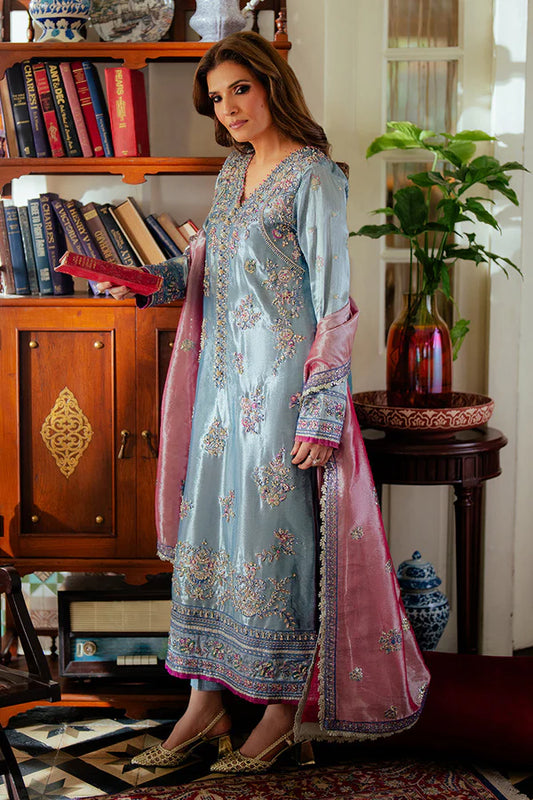 NEELAM