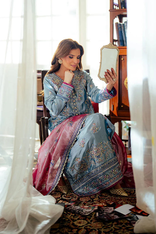 NEELAM