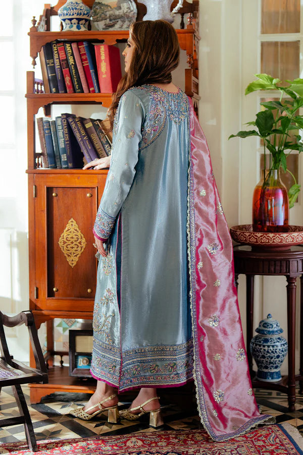 NEELAM