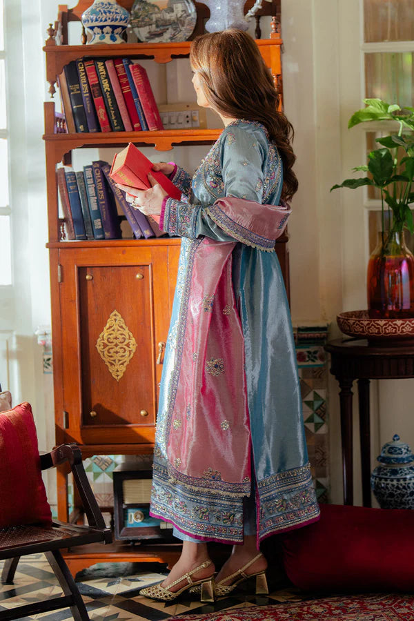 NEELAM