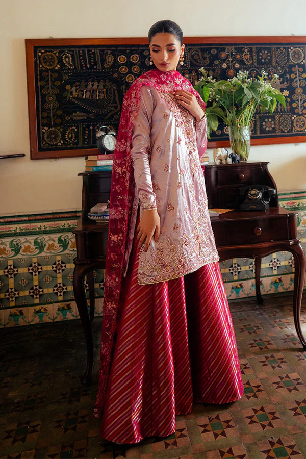 MAHEEN