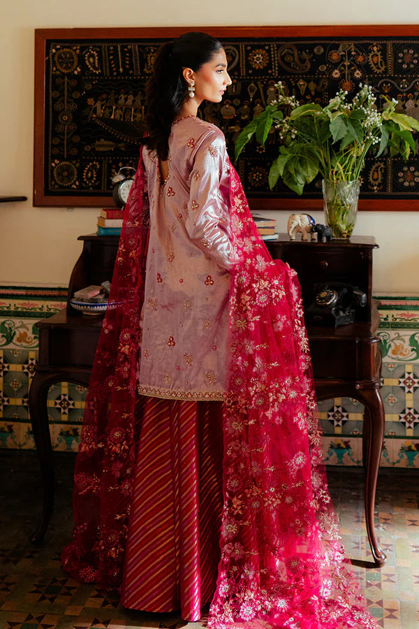 MAHEEN