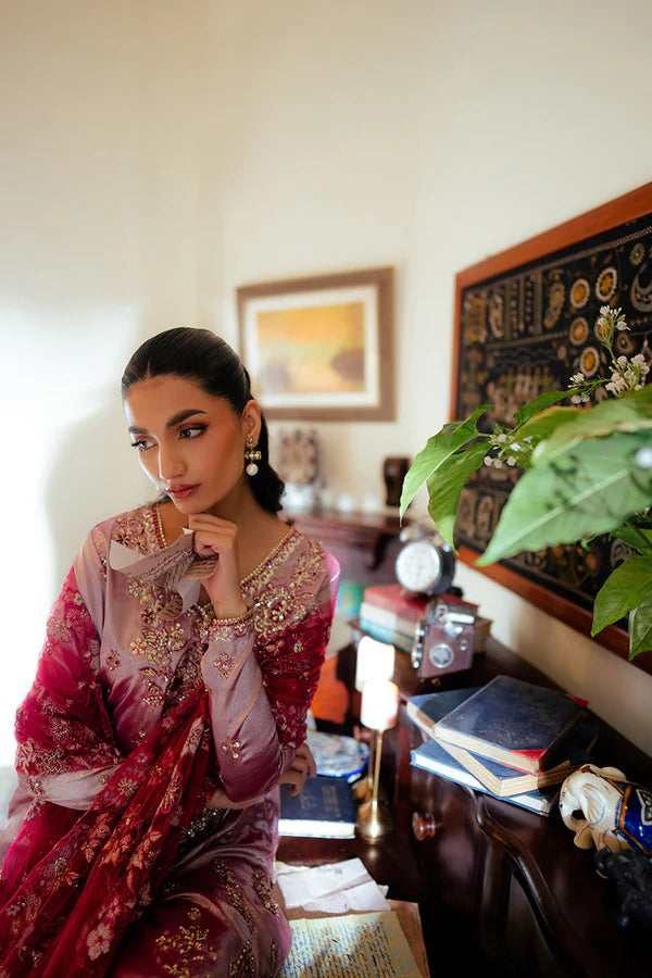 MAHEEN