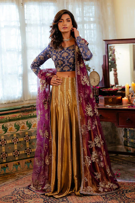 MEENA