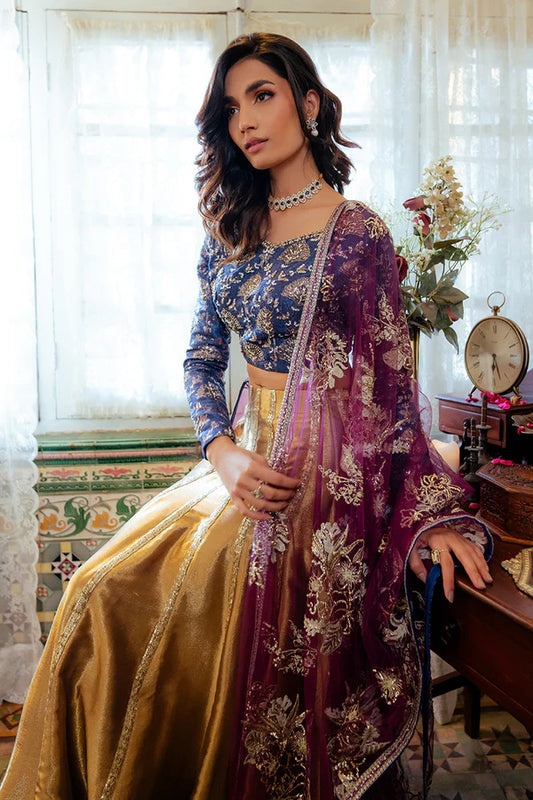 MEENA