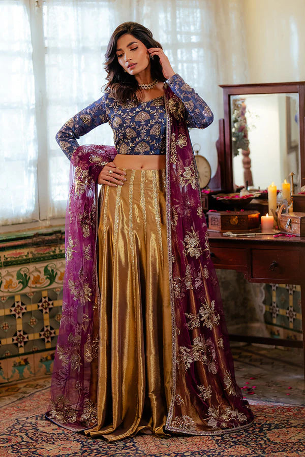 MEENA