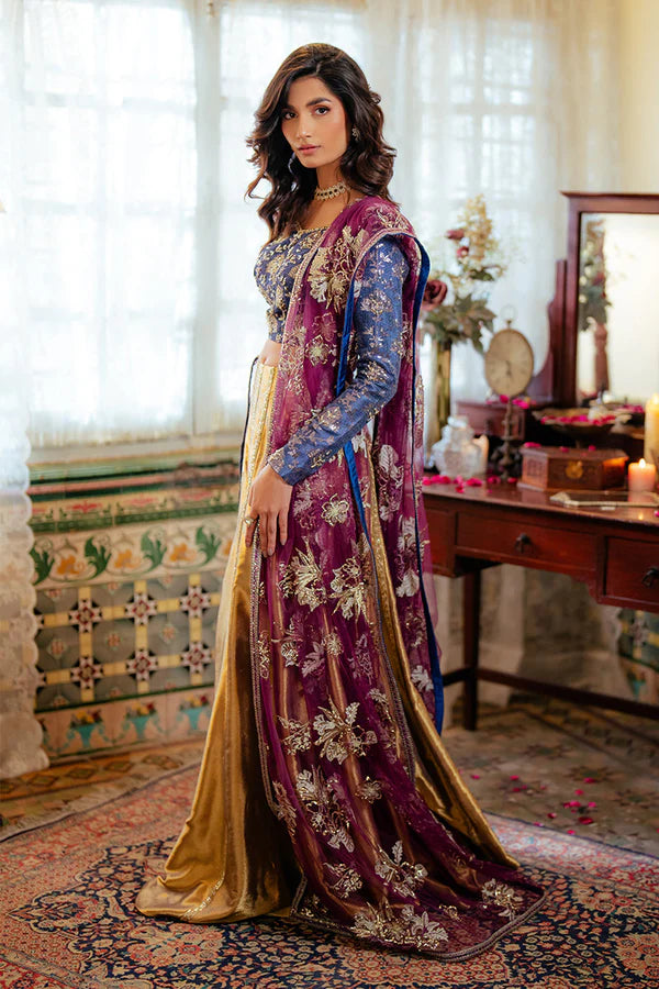 MEENA