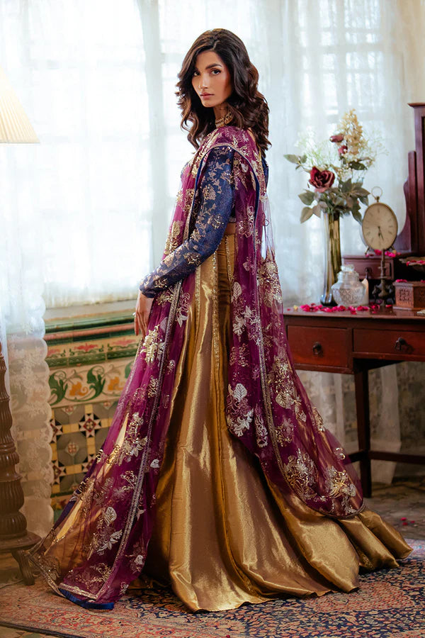 MEENA
