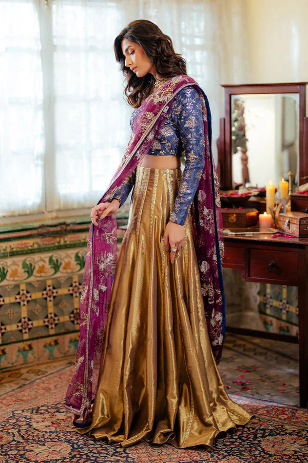 MEENA